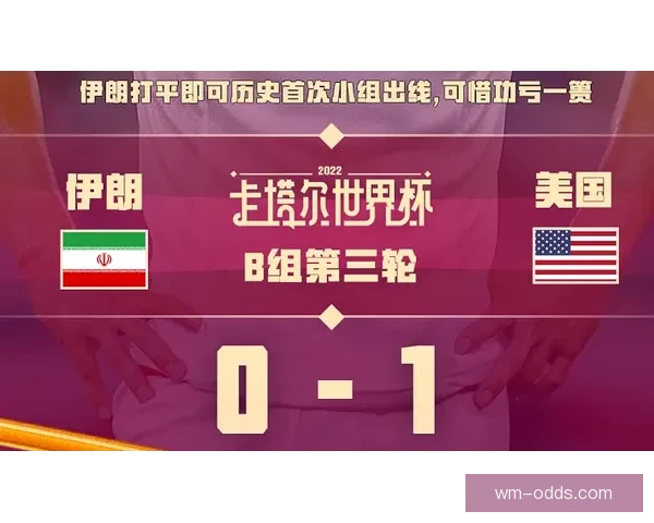 世界杯体育竞猜制胜策略解析与投注技巧全面指南