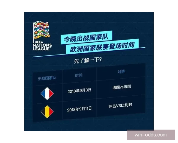 世界杯竞猜签到赢好礼精彩活动等你来参与领取丰富奖励