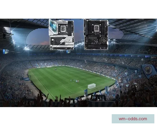 世界杯竞猜精彩开启尽在这里参与预测赢取丰富奖品体验激情